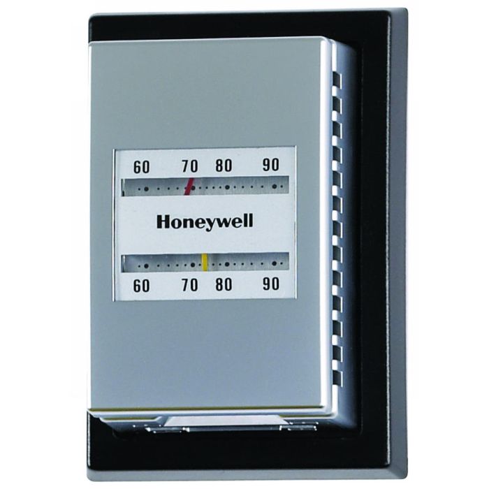 182552717.jpg