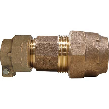 AY MCDONALD 5196-009 PIPE FITTINGS