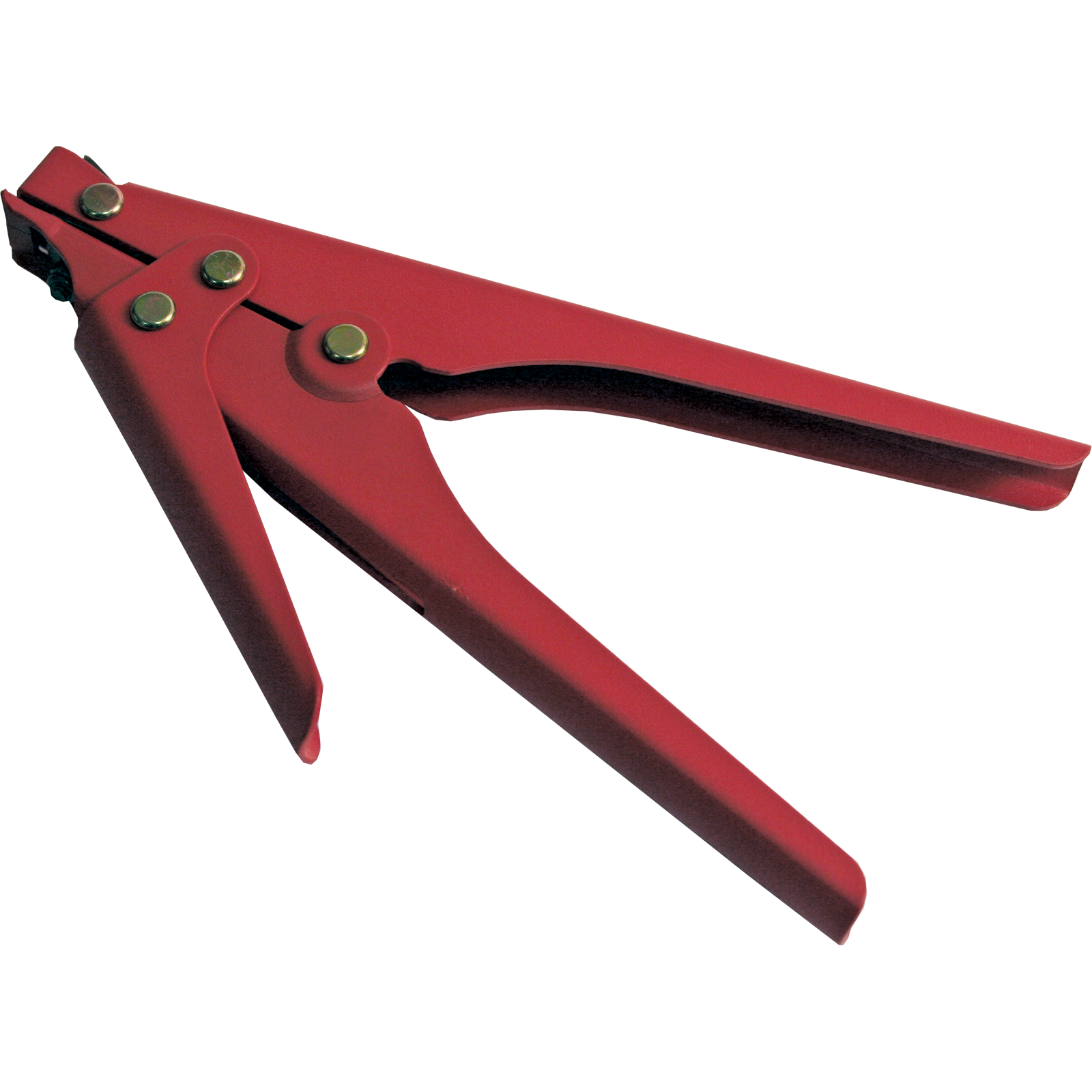 BRAMEC 8958 TENSIONING TOOLS