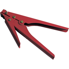 BRAMEC 8958 TENSIONING TOOLS