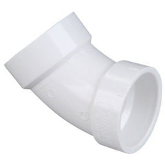 SPEARS P321-040 PVC FITTINGS