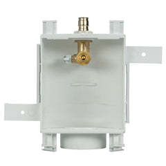 IPS IPS CORPORATION 82925 MULTIBOX IMOB F1960 CONX
