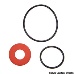 WATTS 888122 AIR CLEANER REPLACEMENT PARTS