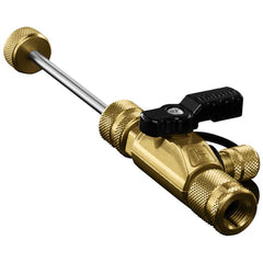 DIVERSITECH 1947967 CORE REMOVAL TOOLS