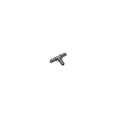 182553817.webp