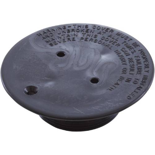 PENTAIR 08417-0005C PIPE FITTINGS