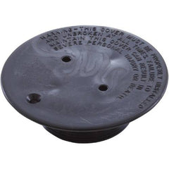 PENTAIR 08417-0005C PIPE FITTINGS