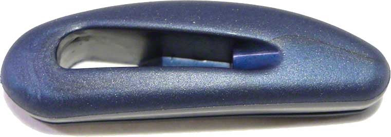 182553897.jpg