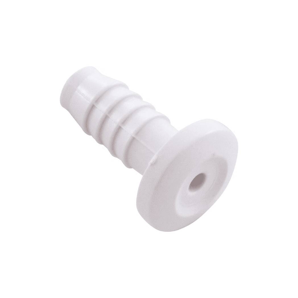 PENTAIR JV56 POOL HOSES