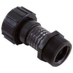 PENTAIR 155403 PIPE FITTINGS