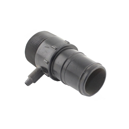 PENTAIR 150046 PIPE FITTINGS