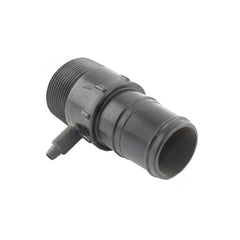 PENTAIR 150046 PIPE FITTINGS