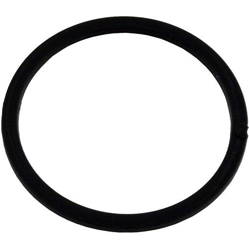 WATERWAY PLASTICS 711-6090 PIPE FITTINGS