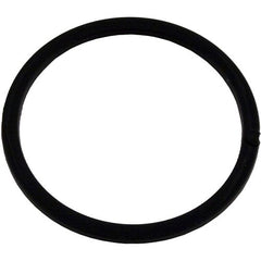 WATERWAY PLASTICS 711-6090 PIPE FITTINGS