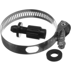 PENTAIR 200013 AIR CLEANER REPLACEMENT PARTS