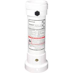 PENTAIR R172321 AIR CLEANER REPLACEMENT PARTS