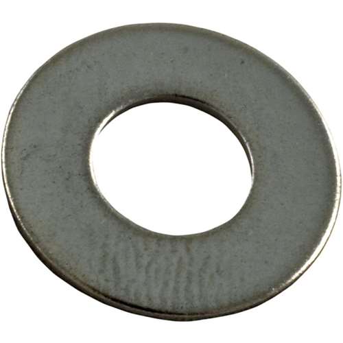 PENTAIR 72183 POOL & SPA PUMP PARTS