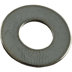PENTAIR 72183 POOL & SPA PUMP PARTS