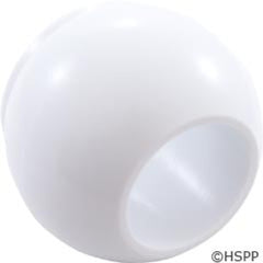 BALBOA WATER GROUP 30-3805WHT POOL JETS