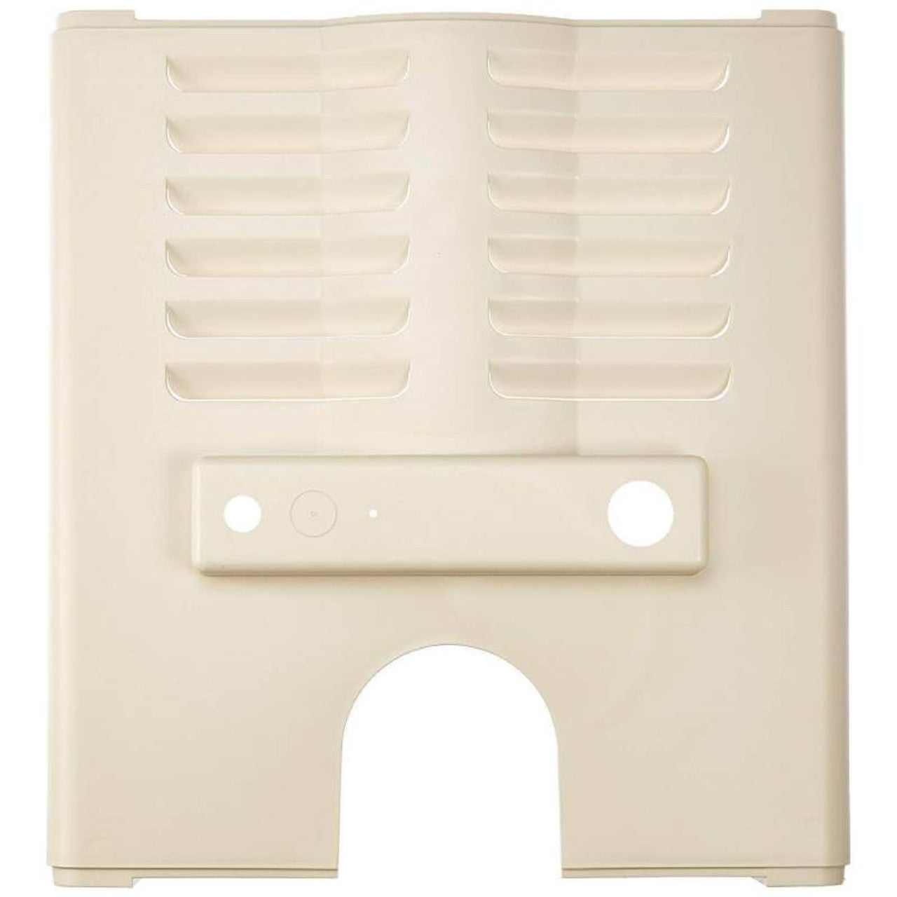 PENTAIR 42002-0032Z AIR CLEANER REPLACEMENT PARTS