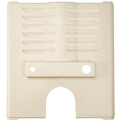 PENTAIR 42002-0032Z AIR CLEANER REPLACEMENT PARTS