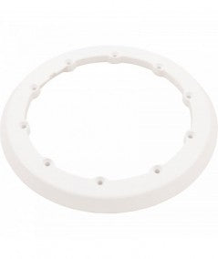 PENTAIR 630017Z POOL HOSES