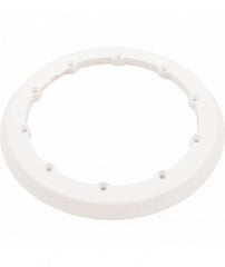 PENTAIR 630017Z POOL HOSES