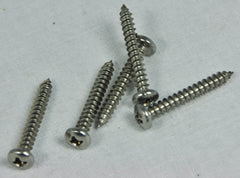 PENTAIR JV46 POOL CLEANER PARTS
