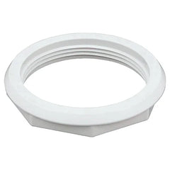 BALBOA WATER GROUP 985600 POOL & SPA PUMP PARTS