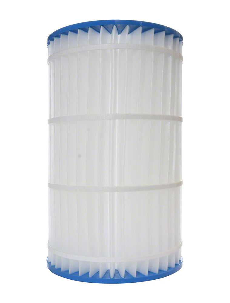 PENTAIR 196039 CARTRIDGE FILTERS