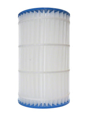 PENTAIR 196039 CARTRIDGE FILTERS