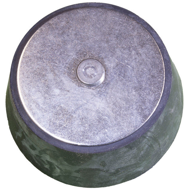 TECHNICAL PRODUCTS #15 PIPE FITTINGS