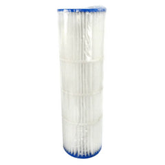 PENTAIR Pentair 178654Z Grid Element, Single, Pentair Quad DE 60, 4 Required