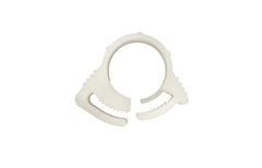ROLA-CHEM 525114 DUCT ACCESS DOORS