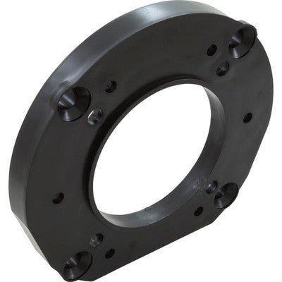 SPECK PUMPS 2920110200 MOUNTING BRACKETS & PARTS