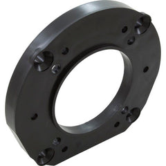 SPECK PUMPS 2920110200 MOUNTING BRACKETS & PARTS