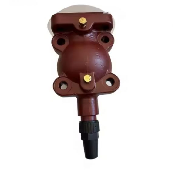 TRANE VAL12873 COMPRESSOR VALVES