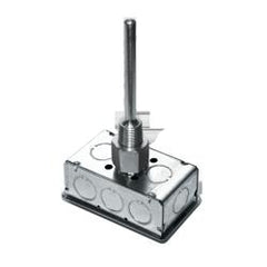 AUTOMATION COMPONENTS-ACI 123389 CONTROL BOARDS