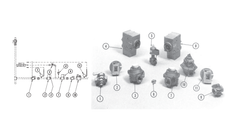 WEIL-MCLAIN 511-044-173 PIPE FITTINGS