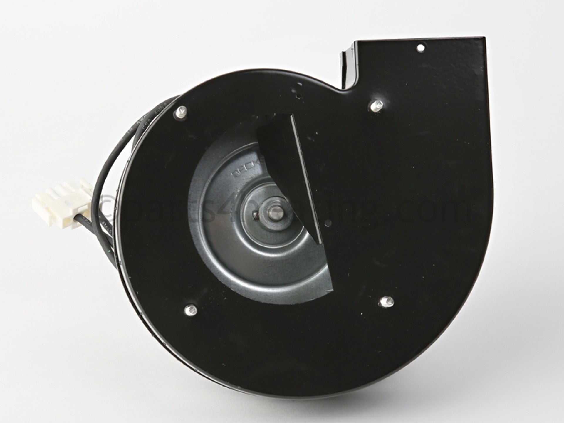 RBI 12-0013K BOILER PARTS & ACCESSORIES