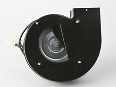 RBI 12-0013K BOILER PARTS & ACCESSORIES