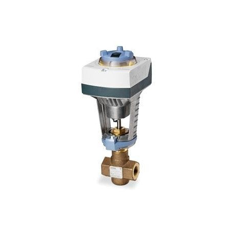 SIEMENS 371-03004 RELAYS