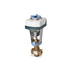 SIEMENS 371-03004 RELAYS