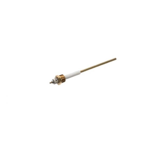 FULTON BOILER 2-20-000023 BOILER PARTS & ACCESSORIES