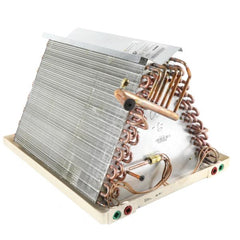 ADVANCED DISTRIBUTOR PRODUCTS 76801350 CONDENSER COILS