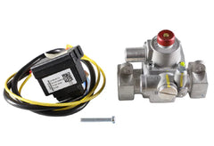 LAARS R50D7527 GAS VALVES