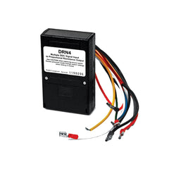 AUTOMATION COMPONENTS-ACI 127200 CONTROL BOARDS