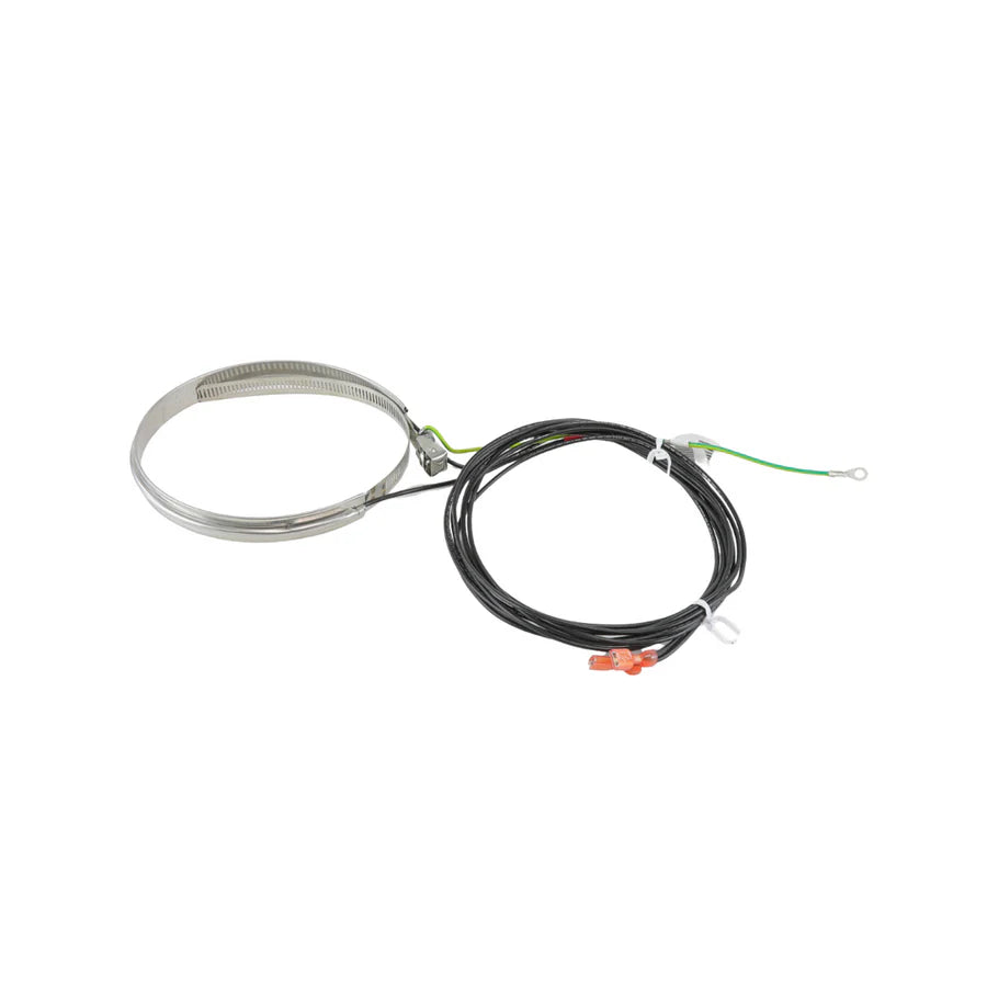 TRANE HTR15361 CRANKCASE HEATERS