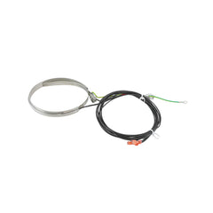 TRANE HTR15361 CRANKCASE HEATERS