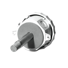 AUTOMATION COMPONENTS-ACI 122832 CONTROL BOARDS